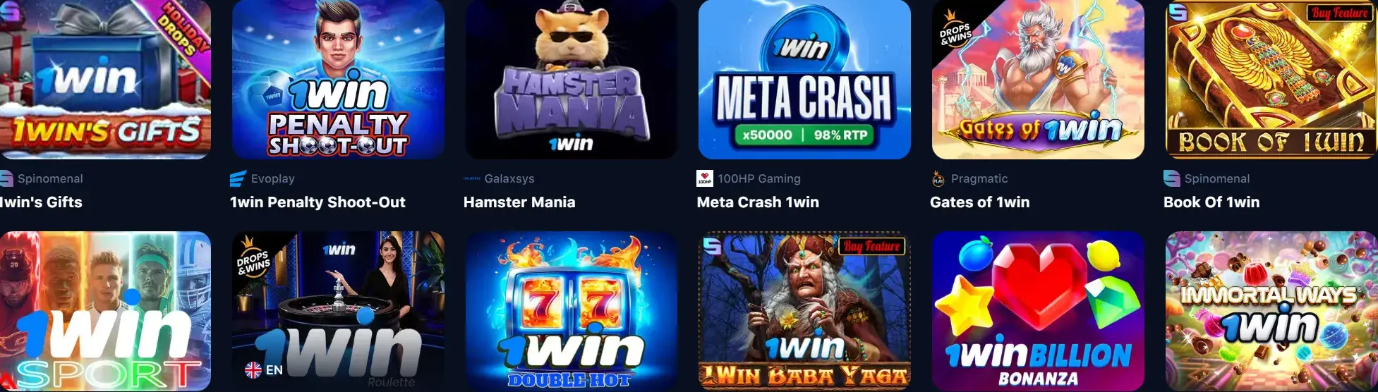 1Win Тоҷикистон - Дастрасӣ ба 1win дар Тоҷикистон: 1win